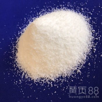 孝感城市生活污水治理新选择 阳离子聚丙烯酰胺絮凝剂的应用与优势